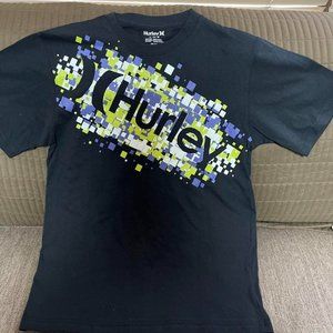 Used Kids T-shirts